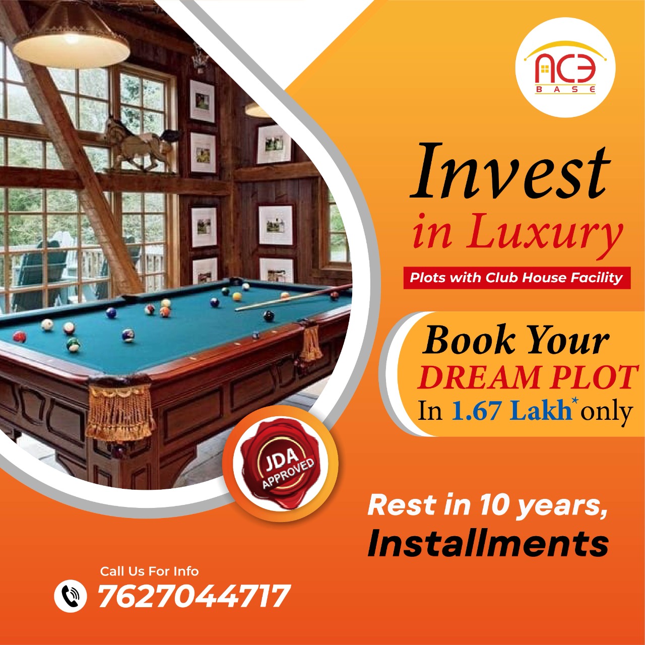 WhatsApp Image 2022-06-07 at 4.42.04 PM