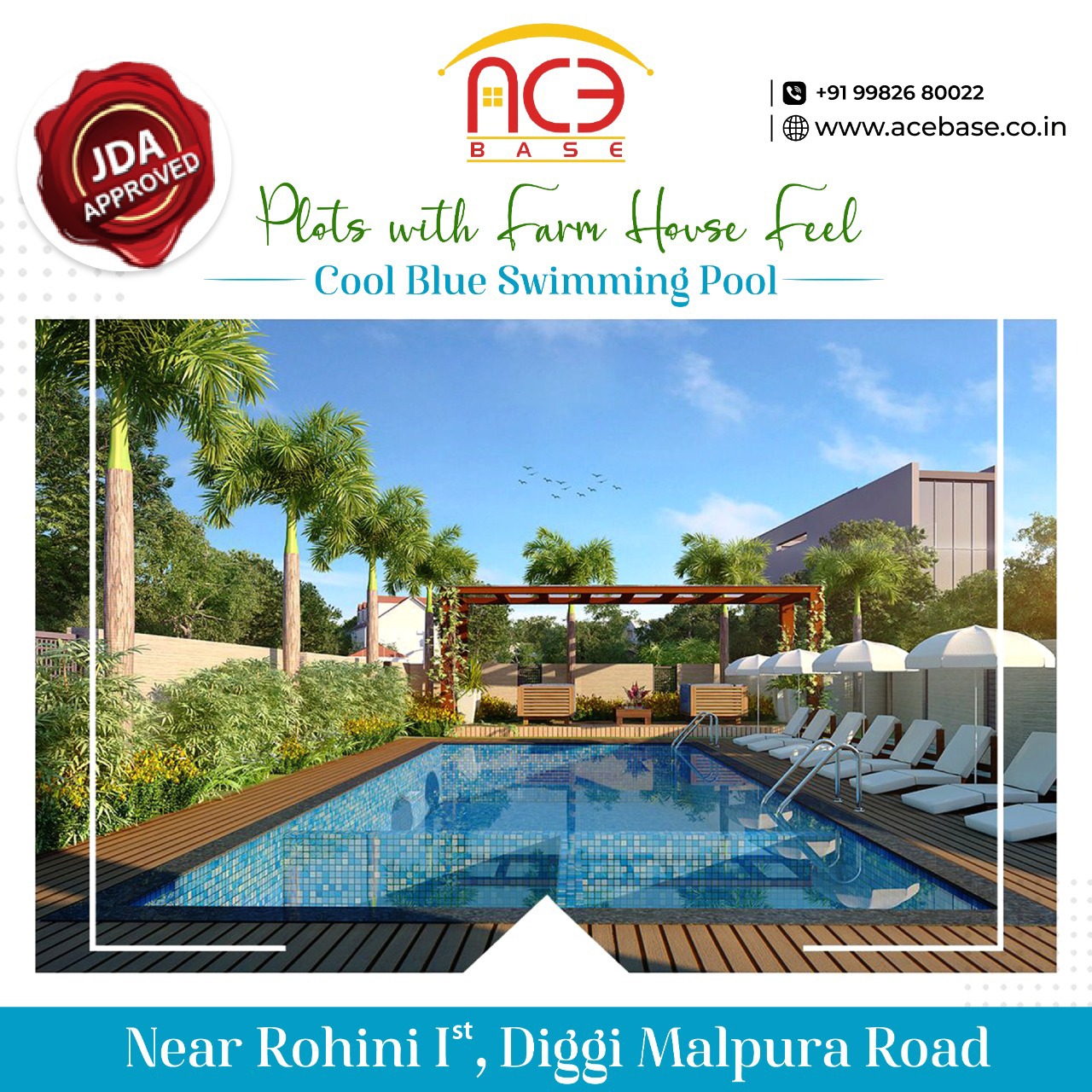 WhatsApp Image 2022-06-24 at 1.23.10 PM (1)